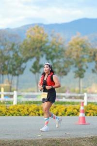 BIB: 
                            <button type="button" onclick="openModal(27851773)" class="btn btn-primary btn-sm float-right btn-popup" data-toggle="modal" data-target=".modal-high-quality">
                        <i class="fas fa-shopping-cart"></i> Add to Cart
                    </button>
                                            <button type="button" onclick="isThisMe(27851773, true)" class="btn btn-success btn-sm float-right btn-popup btn-isme hidden" data-toggle="tooltip" data-placement="bottom" title="นี่คือรูปของคุณใช่ไหม คลิกที่นี่เพื่อเอาเข้าอัลบั้ม">
                        <i class="fas fa-plus"></i> Add to album
                    </button>
                    <button type="button" onclick="isThisMe(27851773, false)" class="btn btn-warning btn-sm float-right btn-popup btn-isnotme hidden">
                        <i class="fas fa-ban"></i> Remove from album
                    </button>